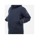 4. Parka MILLET M CHAMONIXARM Parka