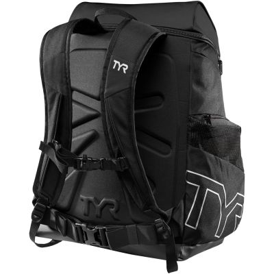 Plecak TYR Alliance 45L Backpk   one size