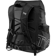 Plecak TYR Alliance 45L Backpk   one size