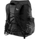 Plecak TYR Alliance 45L Backpk   one size