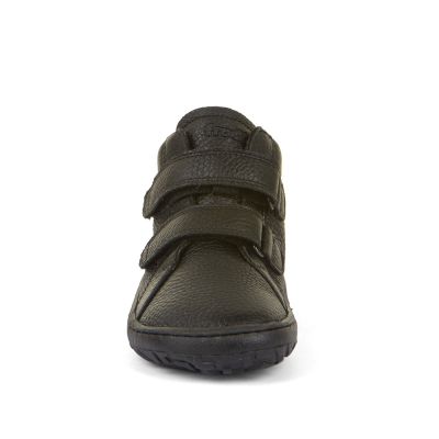 3. Froddo Children ankle boot (G3110263-10)