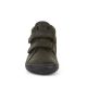 3. Froddo Children ankle boot (G3110263-10)