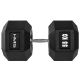21. Hantla HMS HEX PRO 55 KG