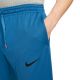 10. Spodnie Nike NK Df FC Libero Pant K M DC9016 407