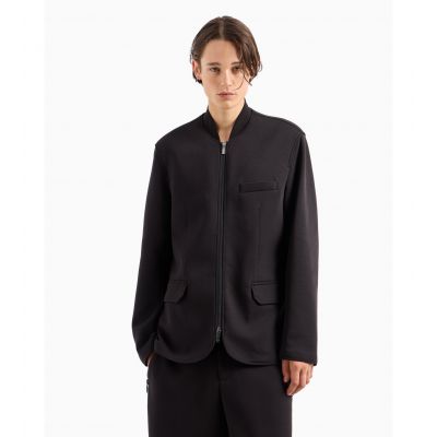 3. Kurtka Armani Exchange M 6DZGJK-ZJZGZ-1200