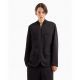 3. Kurtka Armani Exchange M 6DZGJK-ZJZGZ-1200