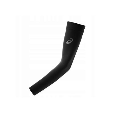 3. Rękawki Asics Arm Sleeves 3033B303001