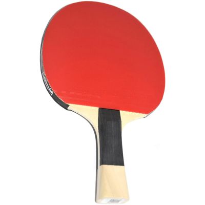 11. Rakietka do ping ponga Butterfly Timo Boll SG33 85017