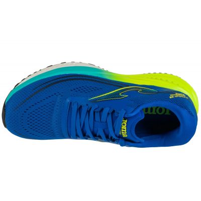 3. Buty do biegania Joma Titanium 2405 M RTITAW2405