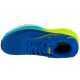 3. Buty do biegania Joma Titanium 2405 M RTITAW2405