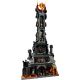 24. LEGO Icons 10333 - Władca pierścieni: Barad-dur