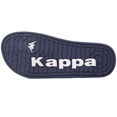 9. Japonki Kappa Aryse M 243111 6710