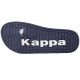 9. Japonki Kappa Aryse M 243111 6710