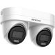 Kamera IP Hikvision DS-2CD2343G2D-LIZ2UY/SL(2.8/4mm)