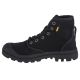2. Buty Palladium Pampa Hi HTG Supply U 77356-001-M