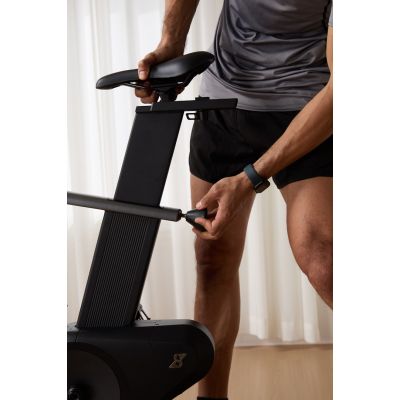 23. Speediance VeloNix Rower Treningowy