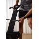 23. Speediance VeloNix Rower Treningowy