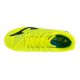 3. Joma Evolution Jr 2611 AG EVJS2611AG Zielone 32