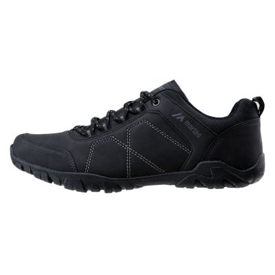 7. Męskie Buty CANEL LOW