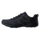 7. Męskie Buty CANEL LOW