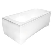 BATHROOM UNI 150 WALLS SET