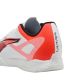 3. Buty piłkarskie Puma Ultra 5 Play IT M 108326 01