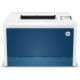8. HP Color LaserJet Pro 4202dw - drukarka