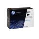 68. HP 89Y oryginalny czarny toner LaserJet o bardzo dużej wydajności