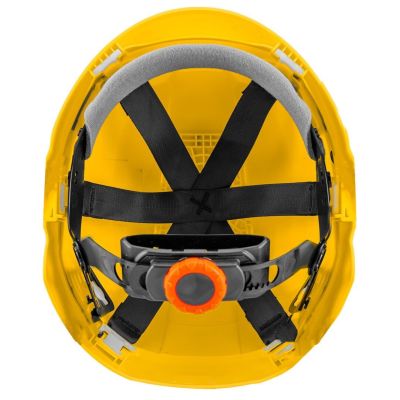 2. NEO tools 97-210 ochronne nakrycie głowy