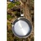 2. Naczynia Primus Campfire Cookset L
