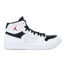 Buty Nike Jordan Access M AR3762-101