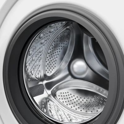7. Pralka GORENJE WG2PS62A2/PL