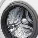 7. Pralka GORENJE WG2PS62A2/PL