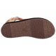 4. Sandały Teva W Original Universal Sandals W 1003987-UNW