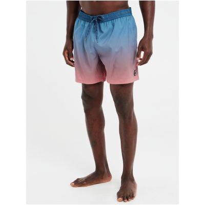 3. Spodenki męskie Protest PRTKRABI beachshort
