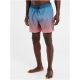 3. Spodenki męskie Protest PRTKRABI beachshort