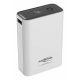 3. Ansmann PB222PD Litowo-polimerowy (LiPo) 20000 mAh Biały