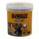 3. TARCZA METAL 125x1,0mm INOX /100szt  DT2054 .DEWALT