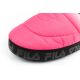 23. Kapcie Fila Comfider W FFW0227.40026