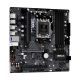 10. Płyta główna Asrock B650M PG LIGHTNING