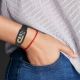 2. Pasek Tech-Protect IconBand na Xiaomi Smart Band 8 / 8 NFC - granatowy
