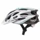 38. Kask rowerowy Meteor MV29 Drizzle 24713-24714