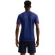 2. Koszulka męska Nike FC Barcelona Third granatowa II6704 498