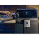 2. Ekspres automatyczny WMF Perfection 840L (OUTLET)
