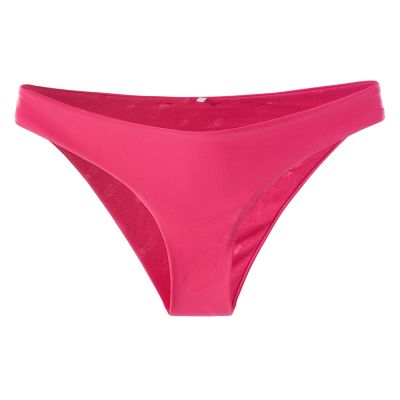 2. Dół stroju kąpielowego Aquawave norte bottom wmns W 92800398847