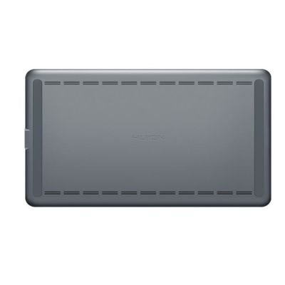 2. Tablet graficzny Huion Kamvas Pro 12