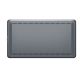 2. Tablet graficzny Huion Kamvas Pro 12