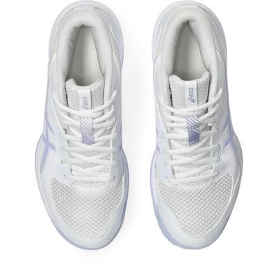 12. Buty Asics Gel Task MT 4 W 1072A105104