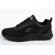13. Buty Skechers Track M 232698/BBK