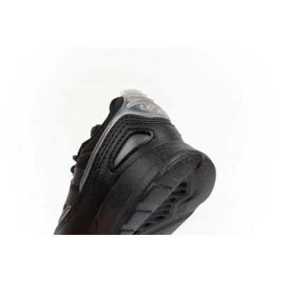 7. Buty adidas ZX 1K 2.0 Jr GY0799